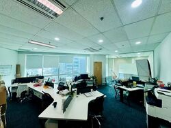 Sunshine Plaza (D7), Office #572102321